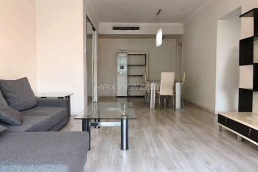 Apartment in Beijing, Beijing Municipality