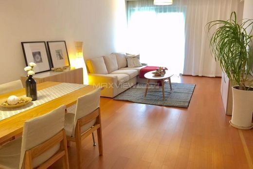 ‏דירה ב  שאנגחאי, Shanghai Municipality