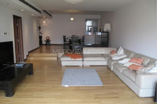 Apartment in Beijing, Beijing Municipality