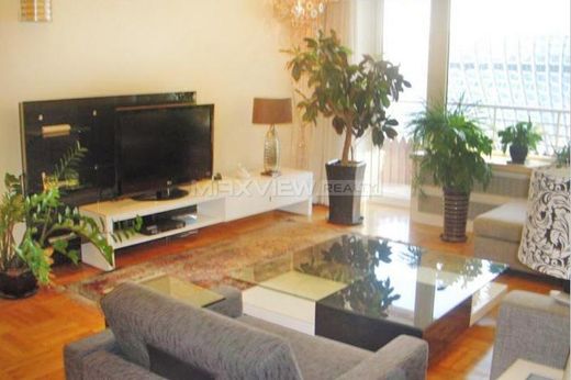 ‏דירה ב  בייג'ינג, Beijing Municipality