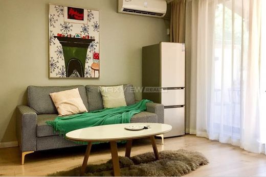 Luxury home in Shanghai, Shanghai Municipality