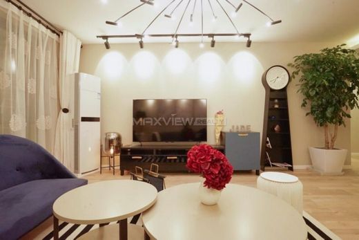 아파트 / 상하이, Shanghai Municipality