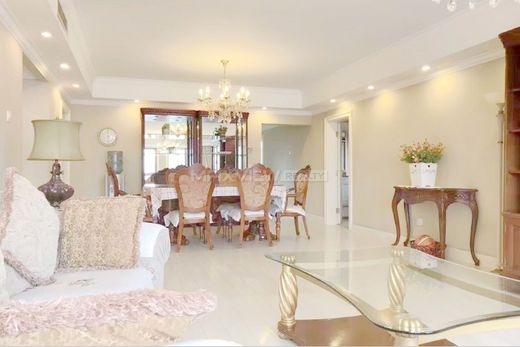 Квартира, Пекин, Beijing Municipality