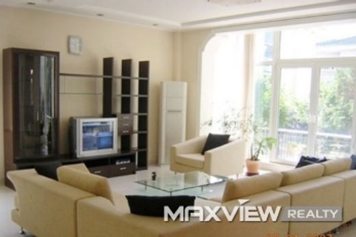 Villa - Pequim, Beijing Municipality