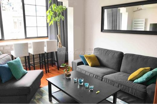 Luxury home in Shanghai, Shanghai Municipality