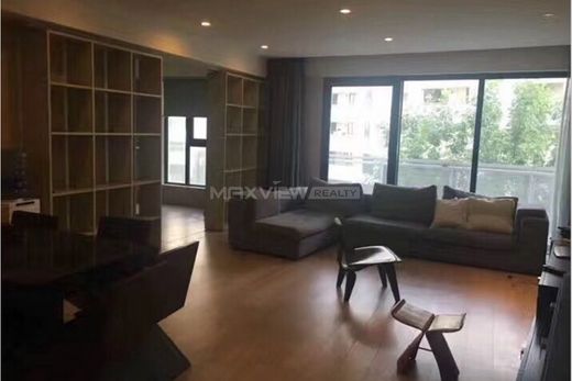 Appartamento a Pechino, Beijing Municipality