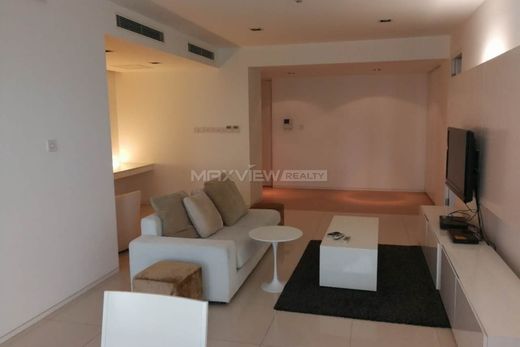 Квартира, Пекин, Beijing Municipality