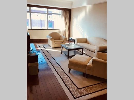 Квартира, Пекин, Beijing Municipality