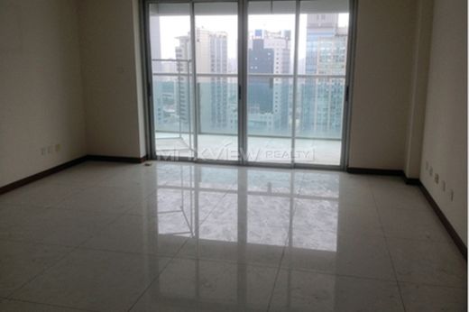 Apartment in Shanghai, Shanghai Municipality