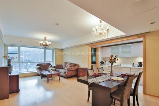 ‏דירה ב  בייג'ינג, Beijing Municipality