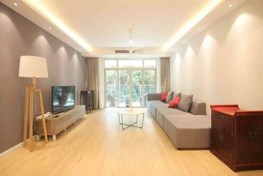 ‏דירה ב  שאנגחאי, Shanghai Municipality