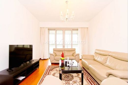 ‏דירה ב  שאנגחאי, Shanghai Municipality