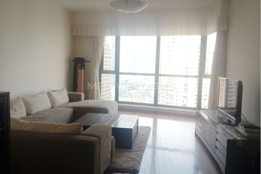 Apartment in Shanghai, Shanghai Municipality