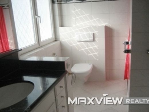 Βίλα σε Πεκίνο, Beijing Municipality