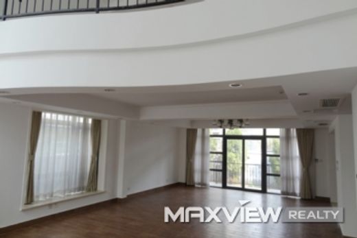 别墅  北京, Beijing Municipality