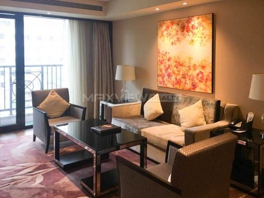 Квартира, Пекин, Beijing Municipality