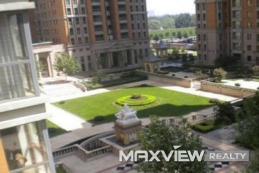 Διαμέρισμα σε Πεκίνο, Beijing Municipality