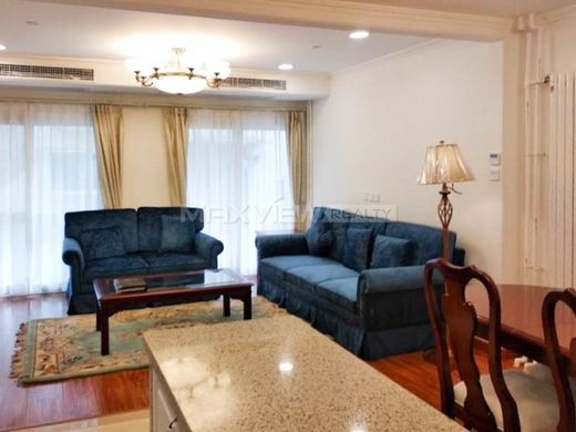 ﻓﻴﻼ ﻓﻲ بكين, Beijing Municipality