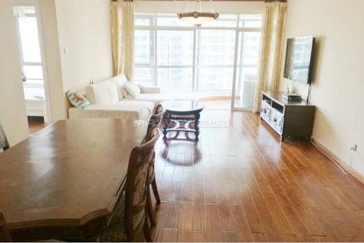 套间/公寓  北京, Beijing Municipality