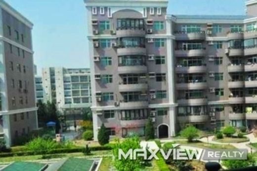 Apartment in Beijing, Beijing Municipality