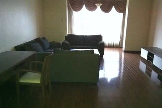 Apartment in Beijing, Beijing Municipality