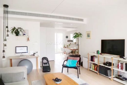 ‏דירה ב  שאנגחאי, Shanghai Municipality