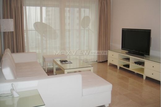 套间/公寓  上海市, Shanghai Municipality