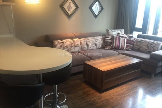 ‏דירה ב  בייג'ינג, Beijing Municipality