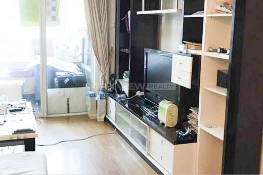 Квартира, Пекин, Beijing Municipality