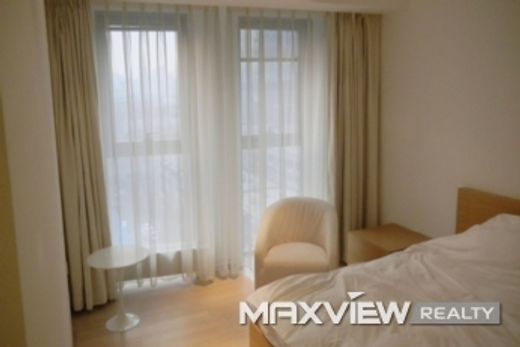 套间/公寓  北京, Beijing Municipality