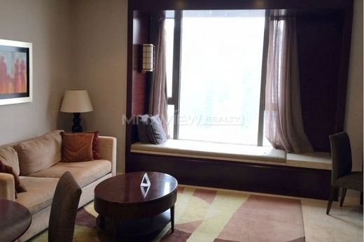 아파트 / 베이징 시, Beijing Municipality