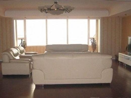 Apartment in Beijing, Beijing Municipality