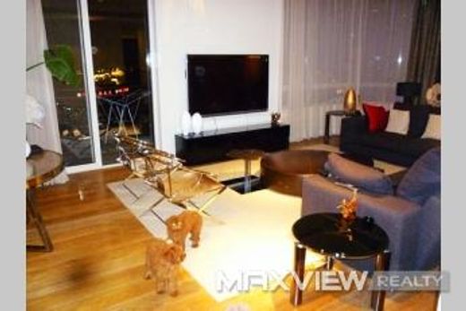 Apartment in Beijing, Beijing Municipality