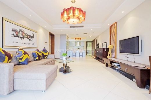 套间/公寓  上海市, Shanghai Municipality