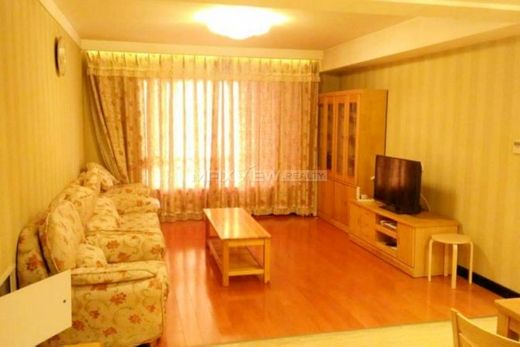 Apartment in Beijing, Beijing Municipality