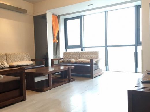 Apartment in Beijing, Beijing Municipality