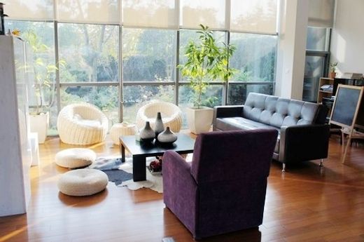 ‏וילה ב  שאנגחאי, Shanghai Municipality