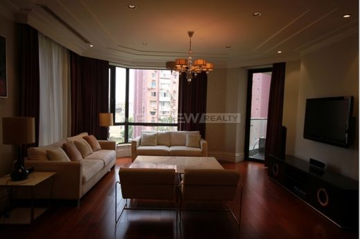 Διαμέρισμα σε Σανγκάη, Shanghai Municipality