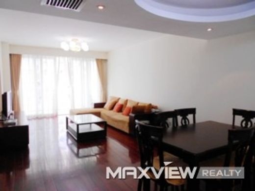 아파트 / 상하이, Shanghai Municipality