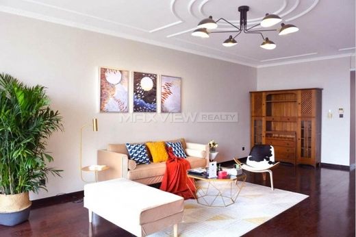 ‏דירה ב  בייג'ינג, Beijing Municipality