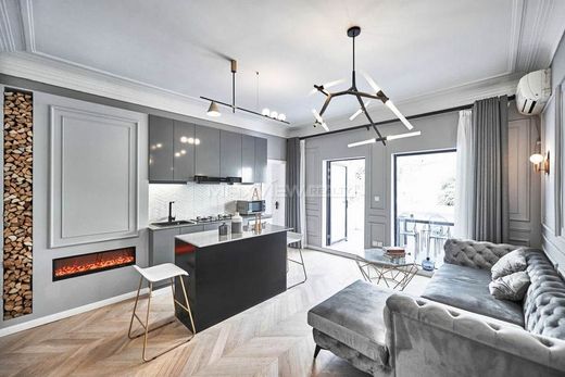 Casa de lujo en Shangai, Shanghai Municipality