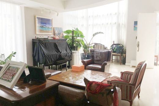 Βίλα σε Πεκίνο, Beijing Municipality