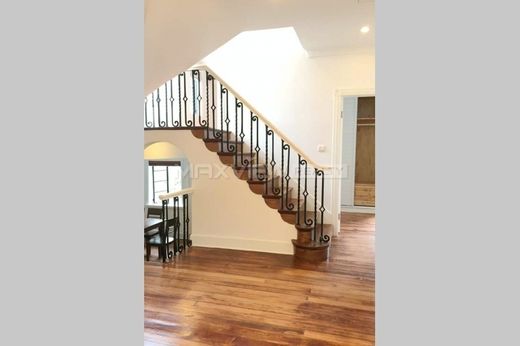 Luxury home in Shanghai, Shanghai Municipality