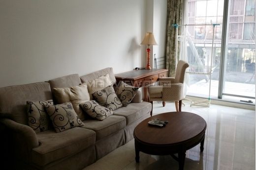 아파트 / 베이징 시, Beijing Municipality