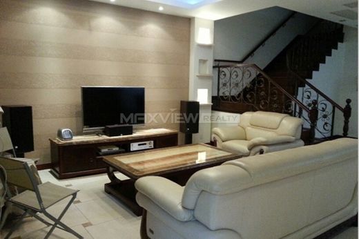 Villa - Xangai, Shanghai Municipality