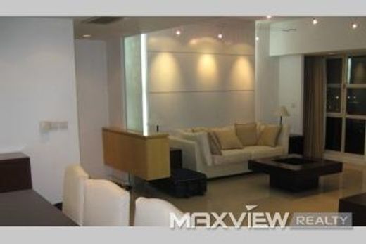 아파트 / 베이징 시, Beijing Municipality