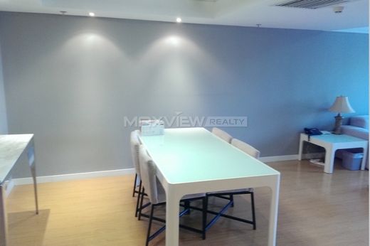 Appartamento a Pechino, Beijing Municipality