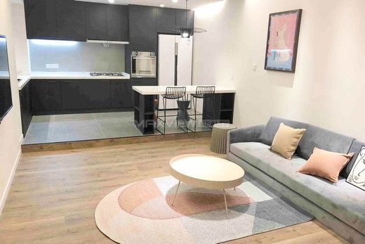 Элитный дом, Шанхай, Shanghai Municipality