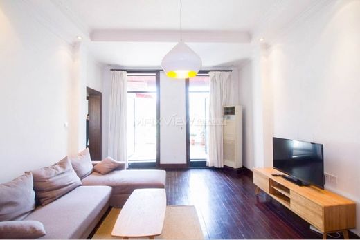 Luxus-Haus in Schanghai, Shanghai Municipality