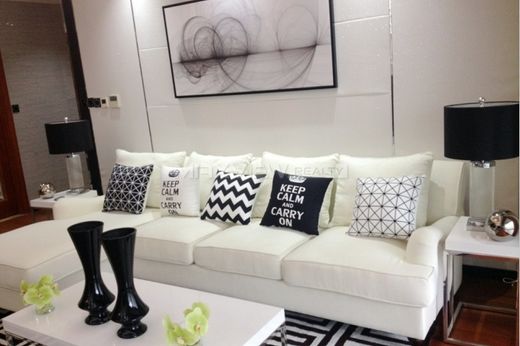 ‏דירה ב  שאנגחאי, Shanghai Municipality